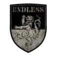 Endless