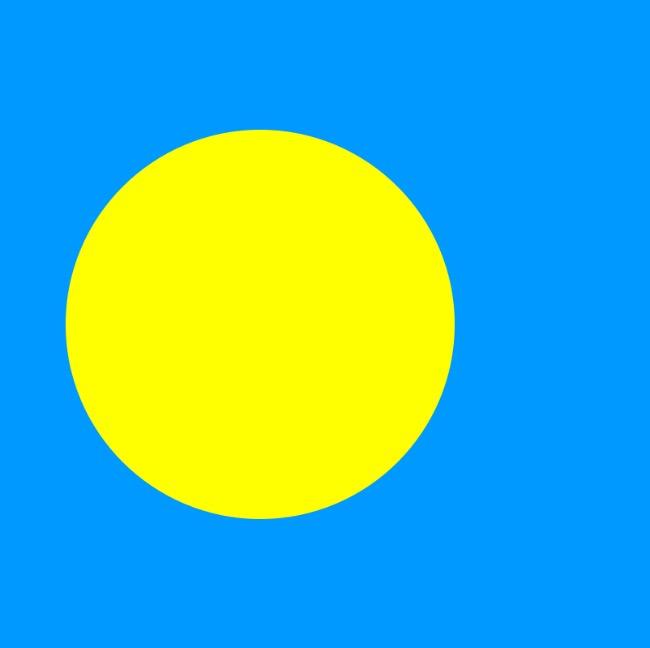 Palau