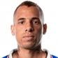 Breno Lopes