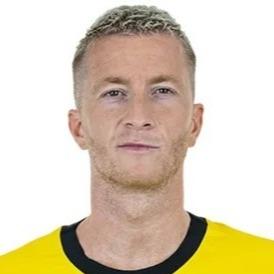 Marco Reus