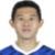 Lee Dong-gyeong