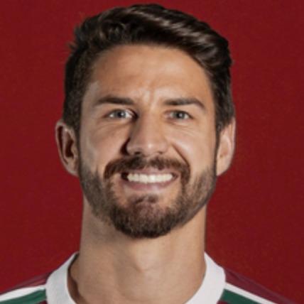 Everaldo