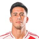 Maxi Meza