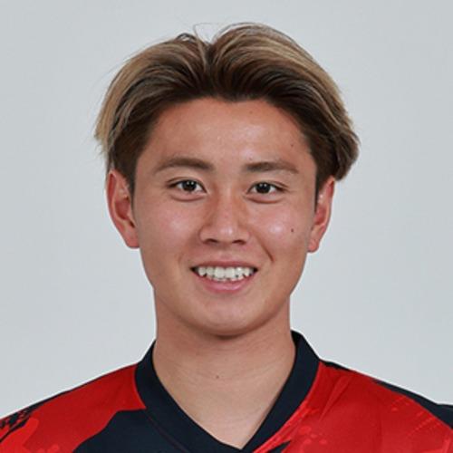Ryotaro Araki