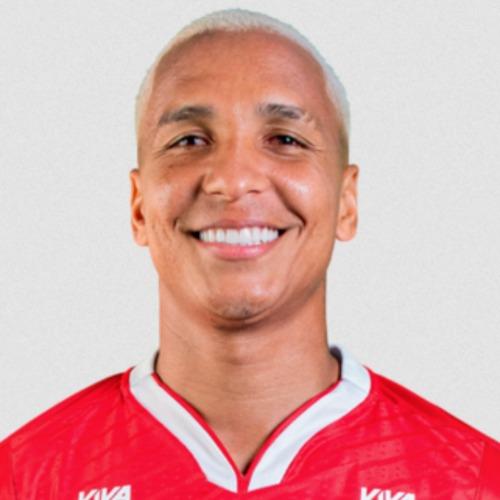 Deyverson
