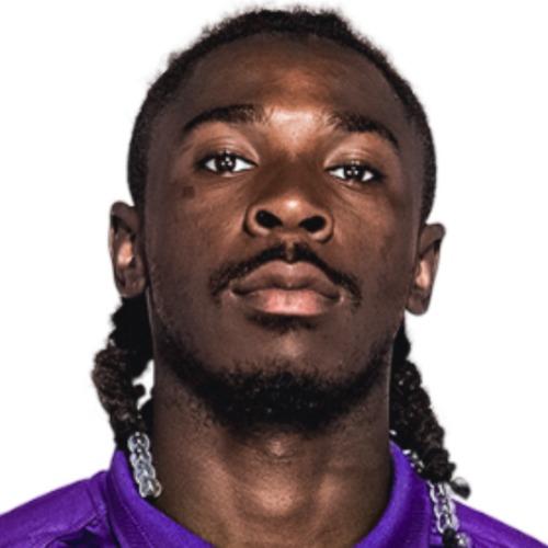 Moise Kean
