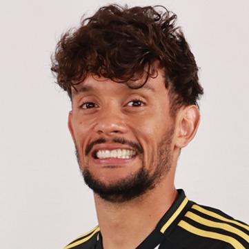 Gustavo Scarpa