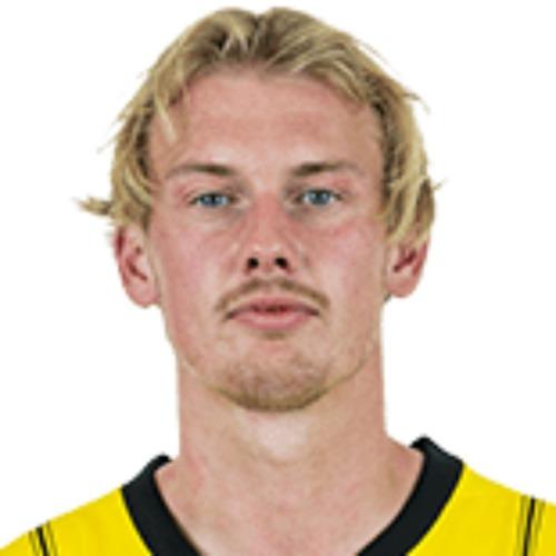 Julian Brandt