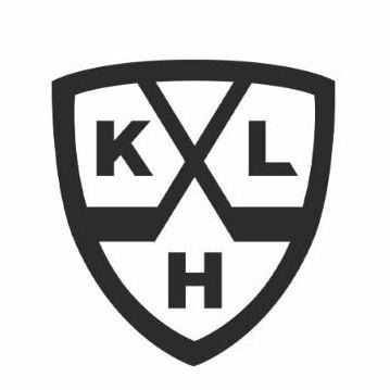KHL Viar