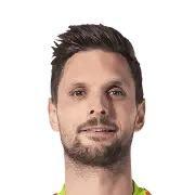 Sven Ulreich