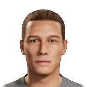 K. Yildiz