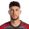 Jonathan Osorio