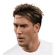 Dusan Vlahovic