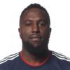 Jozy Altidore