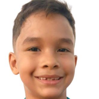 LEONARDO ISAAC MOLINA URBINA