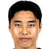 Lee Dong-jun