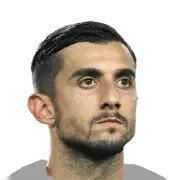 M. Perin