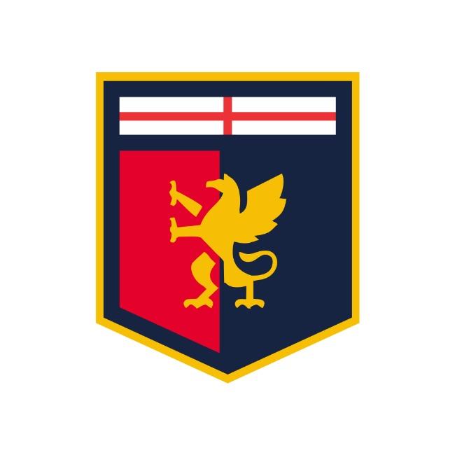 Genoa