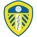🏴󠁧󠁢󠁥󠁮󠁧󠁿 Leeds United