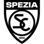 🇮🇹 Spezia Calcio