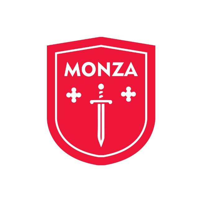 Monza