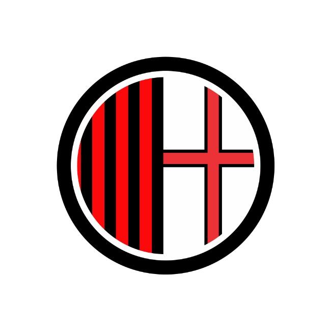 Milano