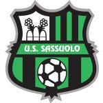🇮🇹 Sassuolo