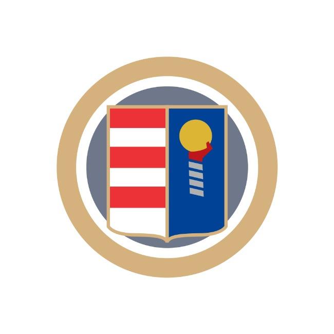 Cremonese