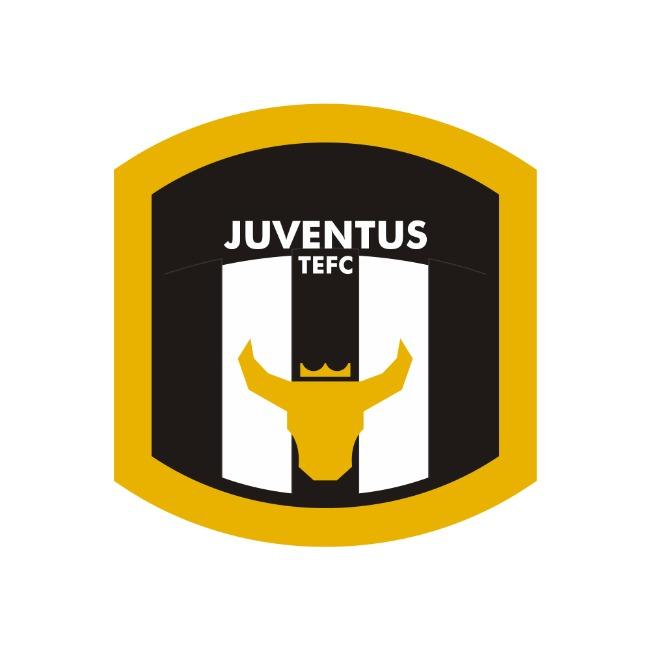 Juventus