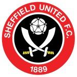 🏴󠁧󠁢󠁥󠁮󠁧󠁿 Sheffield United