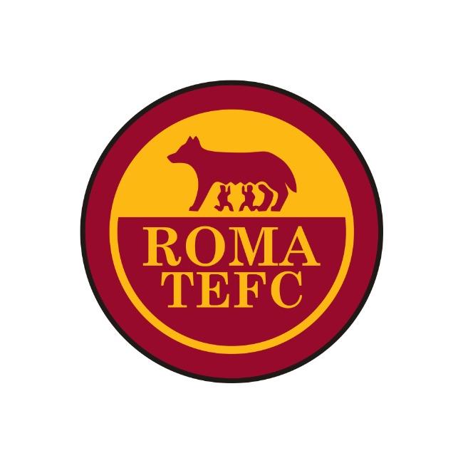 Roma