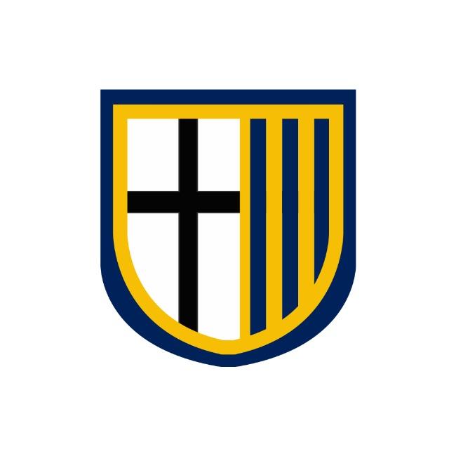 Parma