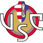 🇮🇹 Cremonese