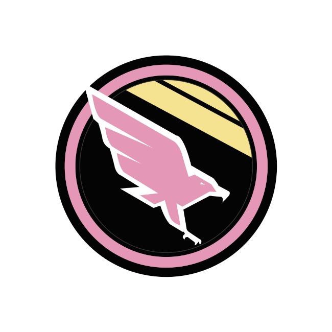 Palermo