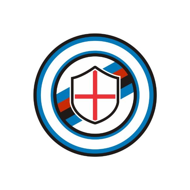 Sampdoria