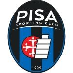 🇮🇹 Pissa