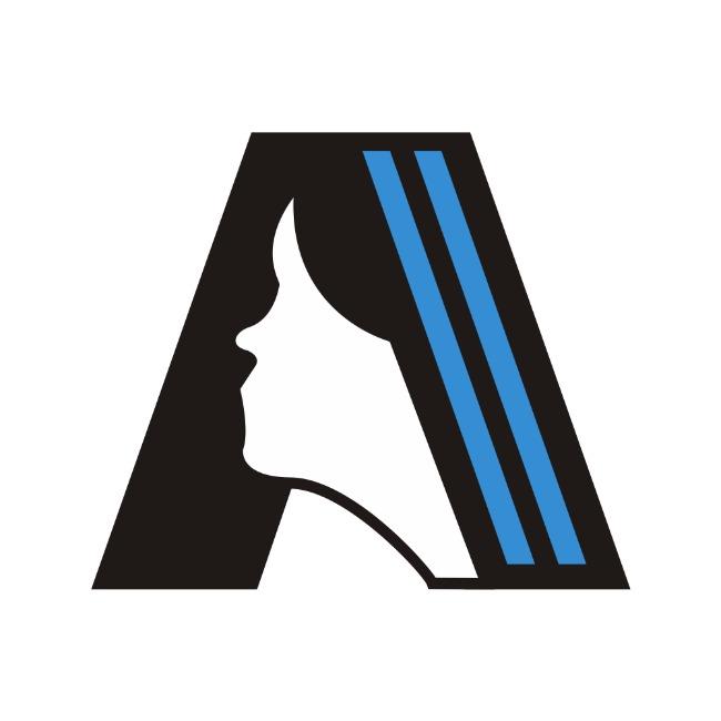 Atalanta