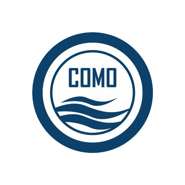 Como