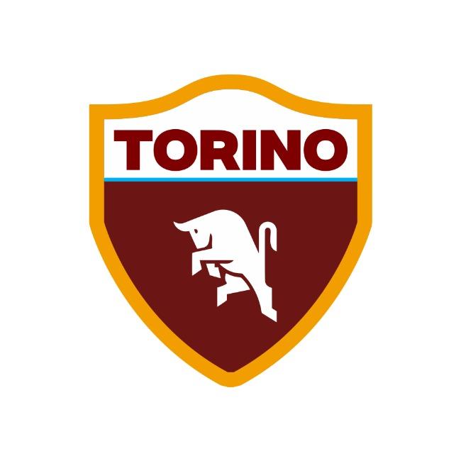 Torino