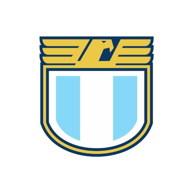 Lazio