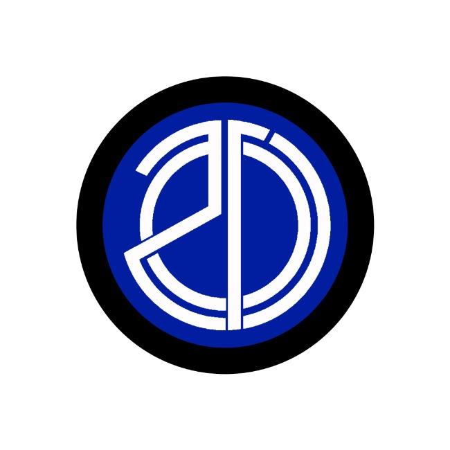 Inter Milano