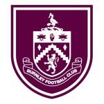 🏴󠁧󠁢󠁥󠁮󠁧󠁿 Burnley