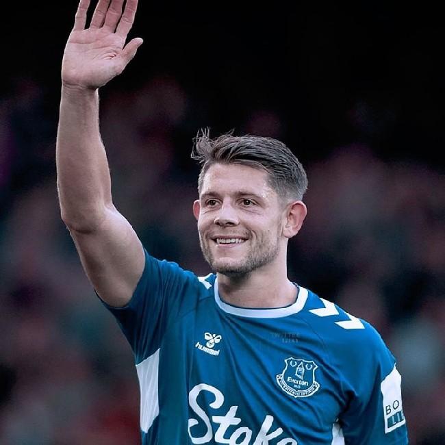 TARKOWSKI