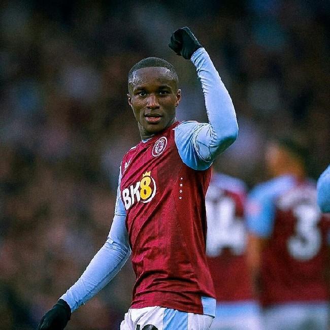 DIABY