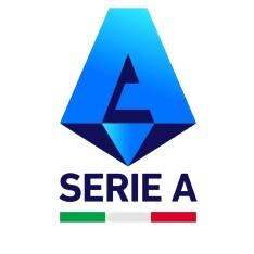 Seria A | S1