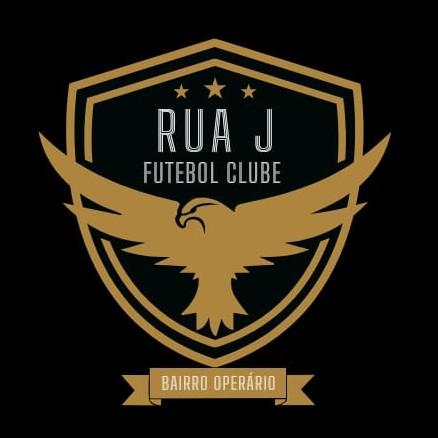 Rua J fc