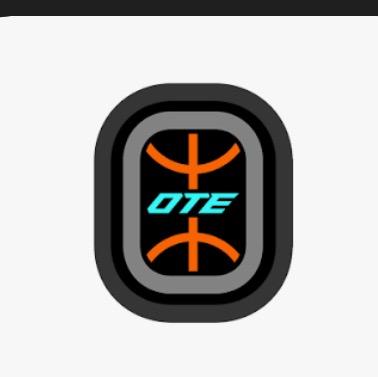 Overtime Elite