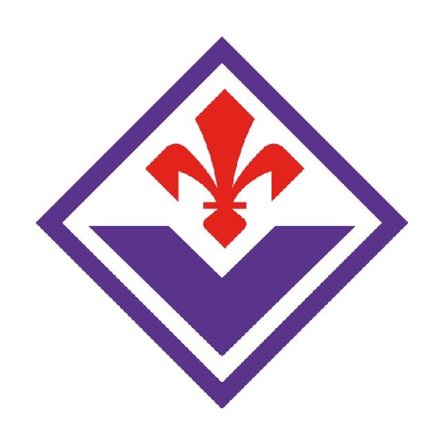 Фиорентина