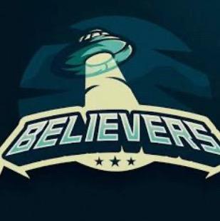 Believers