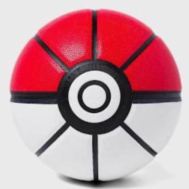 Pokémon 2028
